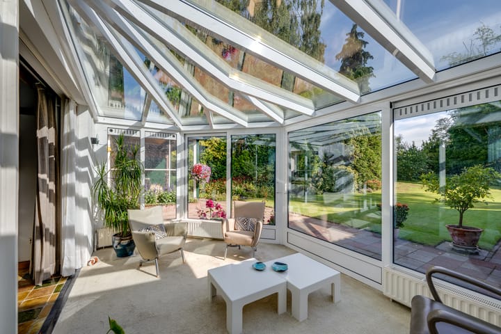 Foto 3 van Gommelsestraat 22