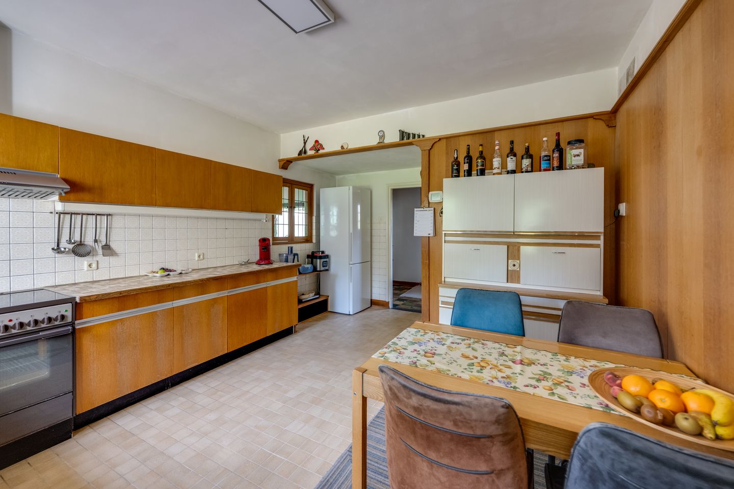 Foto 4 van Gommelsestraat 22