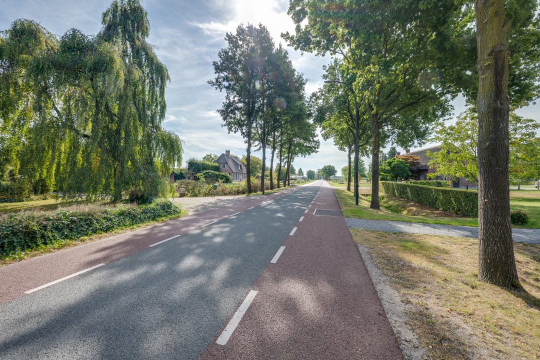 Foto 7 van Gommelsestraat 22