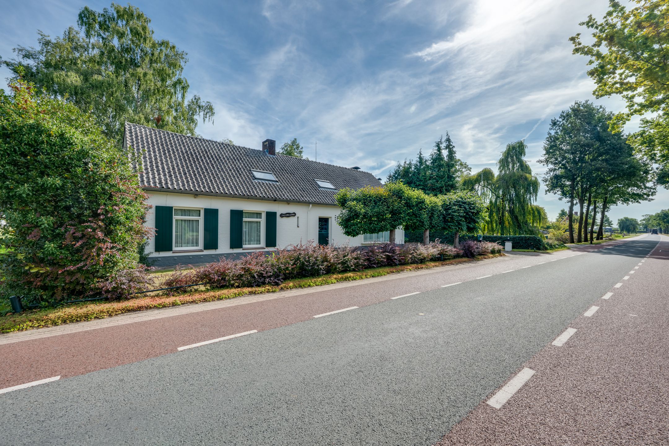 Foto 6 van Gommelsestraat 22