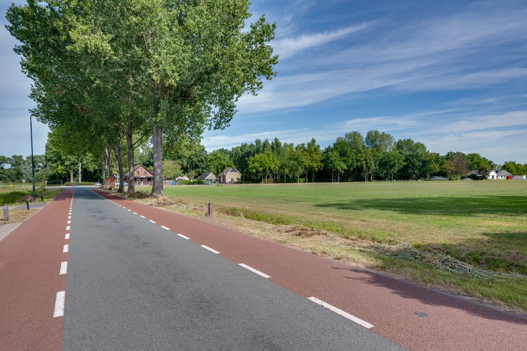 Foto 8 van Gommelsestraat 22