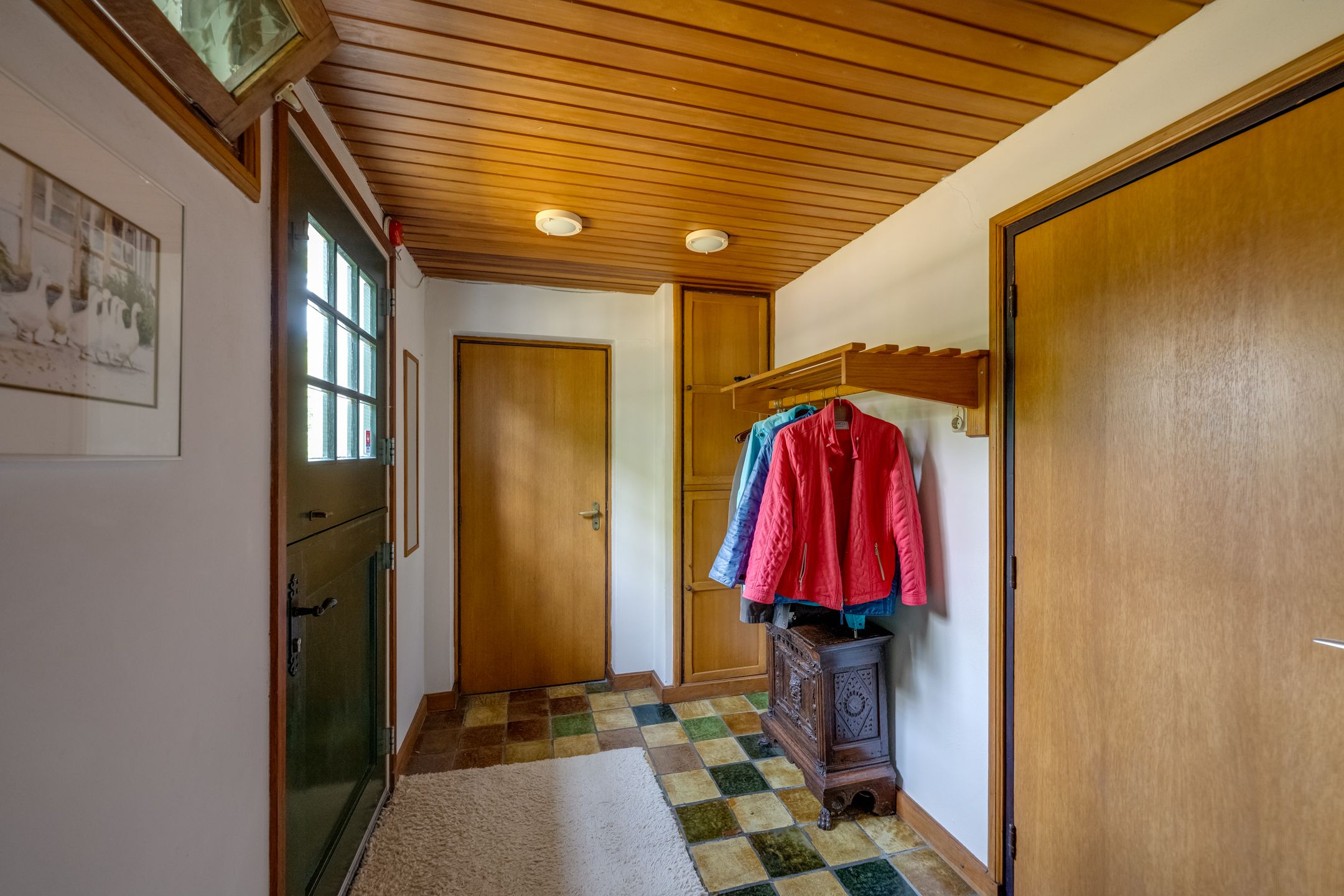 Foto 9 van Gommelsestraat 22