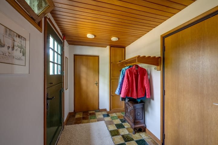 Foto 9 van Gommelsestraat 22