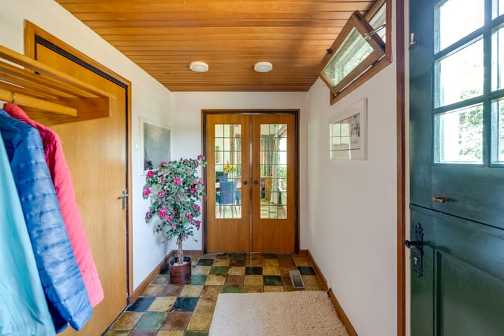 Foto 10 van Gommelsestraat 22