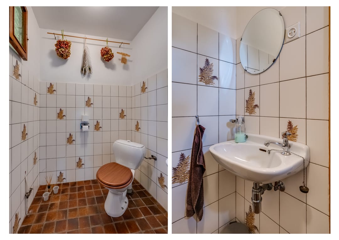 Foto 11 van Gommelsestraat 22