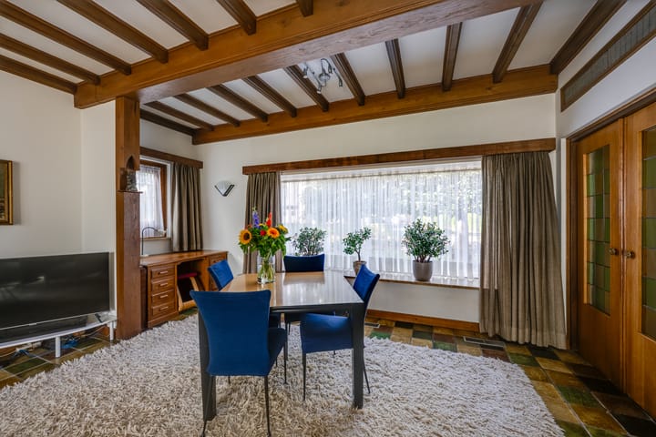 Foto 12 van Gommelsestraat 22