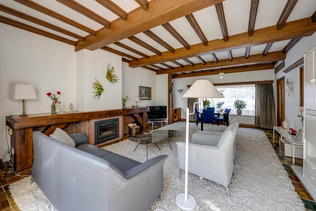 Foto 13 van Gommelsestraat 22