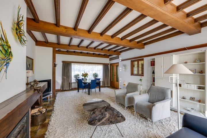 Foto 14 van Gommelsestraat 22