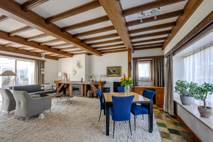 Foto 15 van Gommelsestraat 22