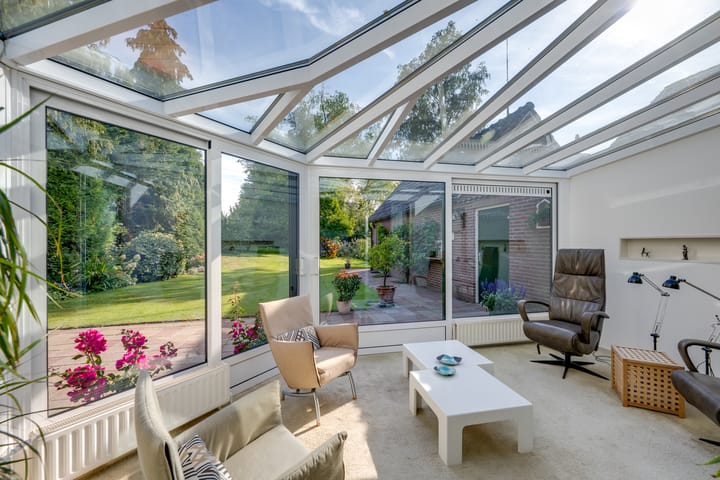 Foto 16 van Gommelsestraat 22