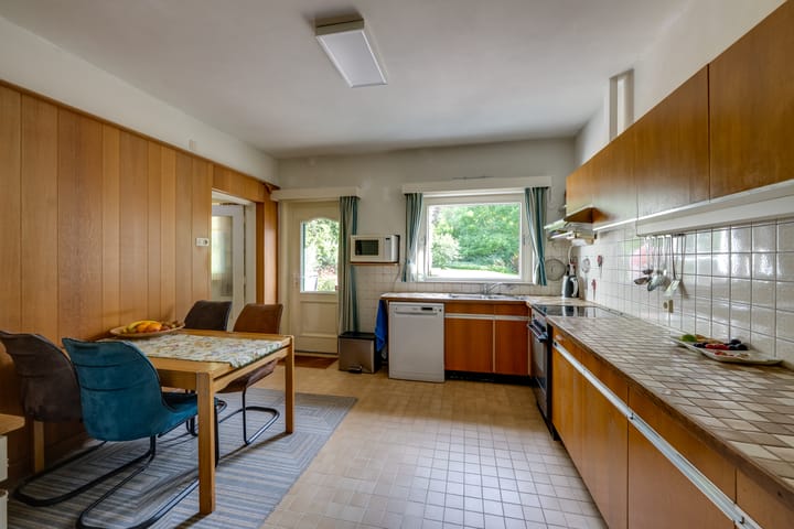 Foto 17 van Gommelsestraat 22