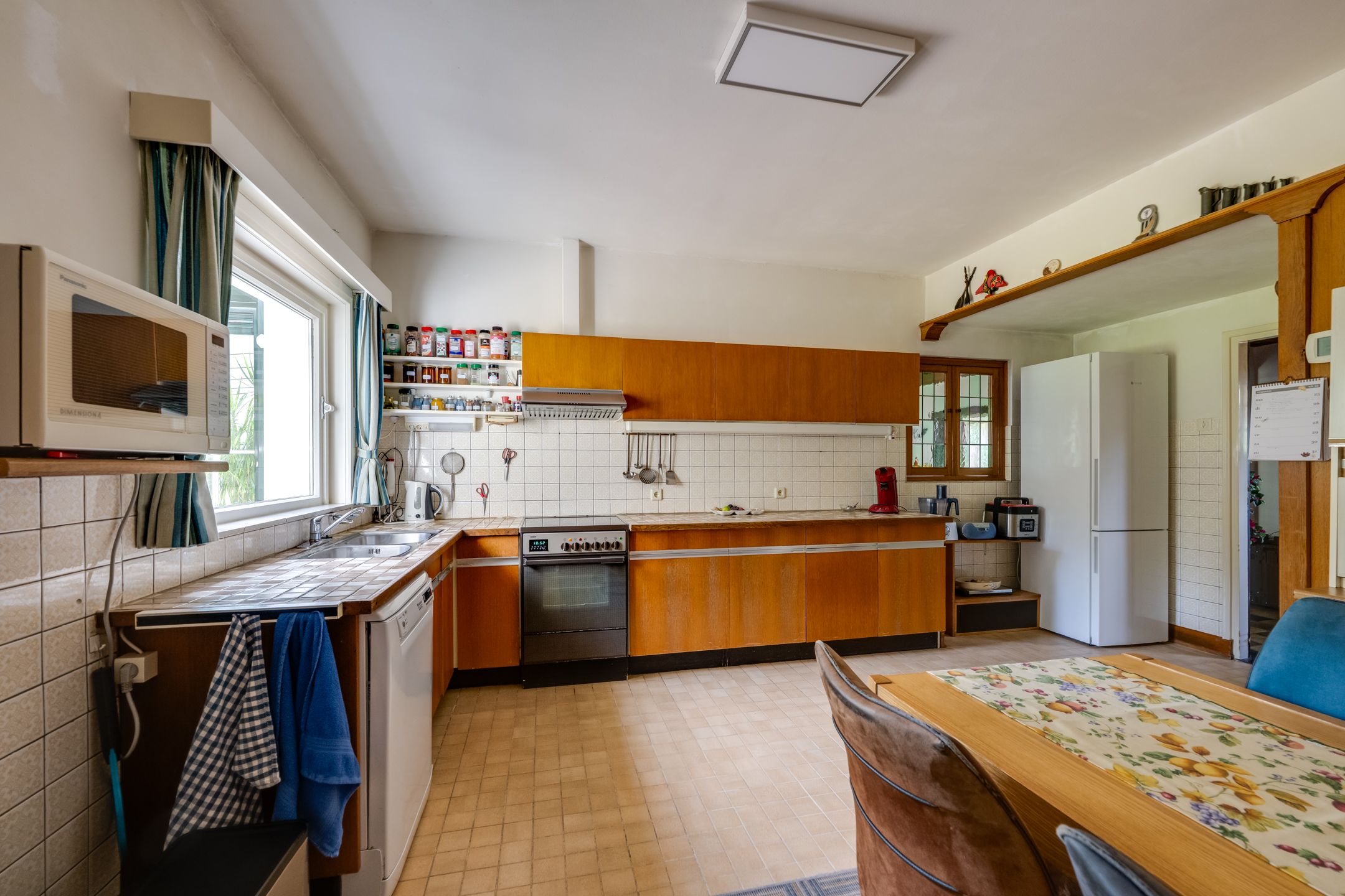 Foto 18 van Gommelsestraat 22