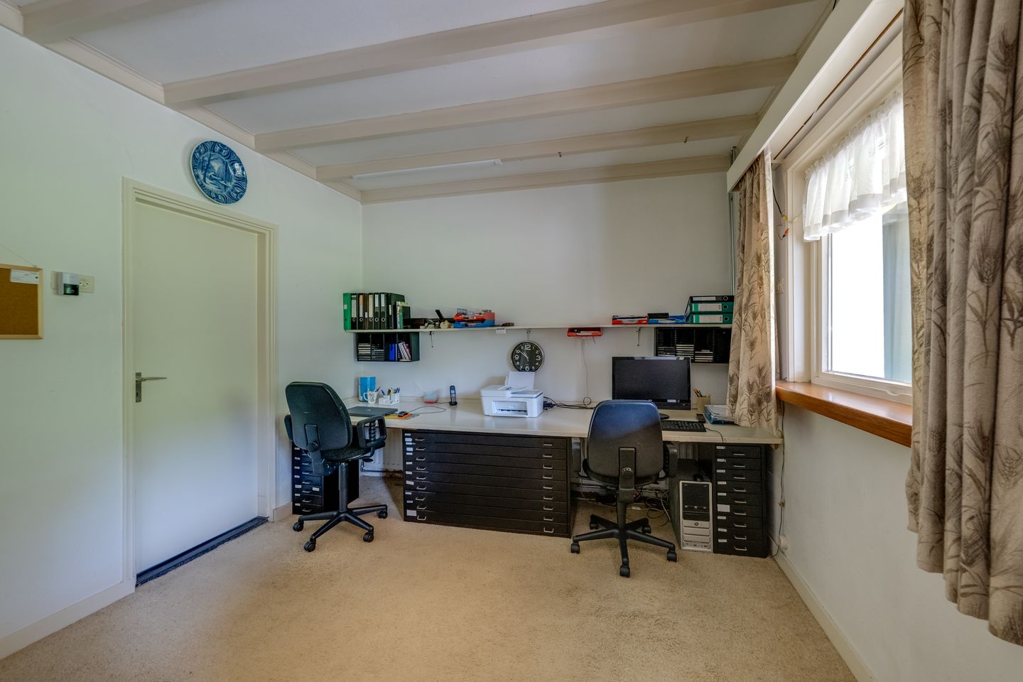 Foto 19 van Gommelsestraat 22