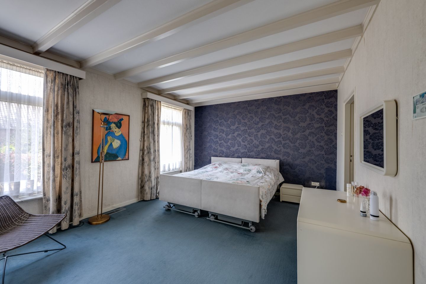 Foto 20 van Gommelsestraat 22