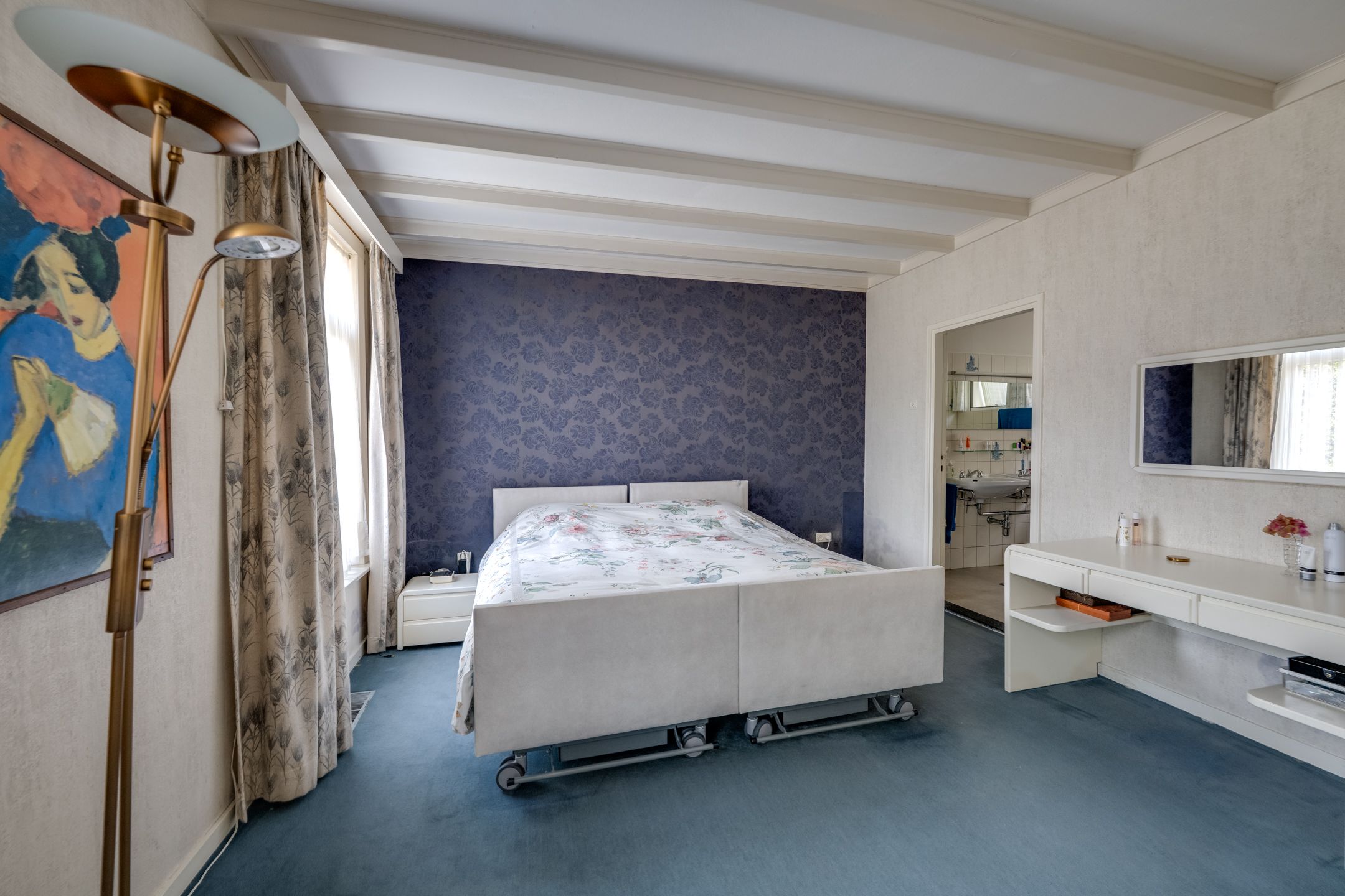 Foto 21 van Gommelsestraat 22