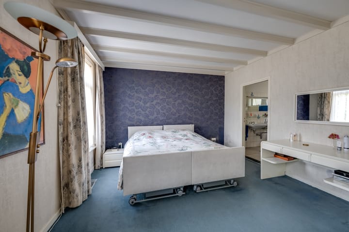 Foto 21 van Gommelsestraat 22