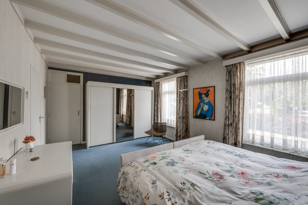 Foto 22 van Gommelsestraat 22