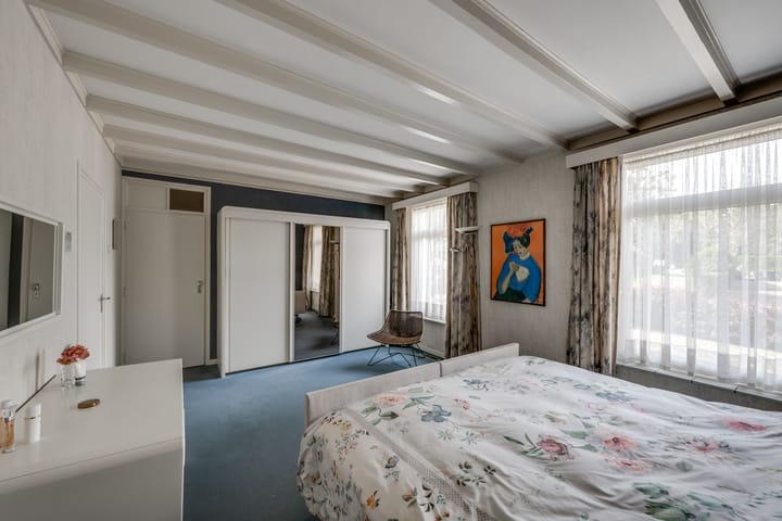 Foto 22 van Gommelsestraat 22