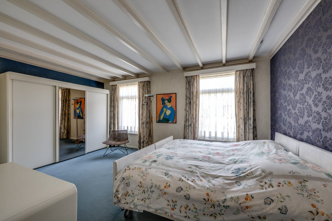 Foto 23 van Gommelsestraat 22