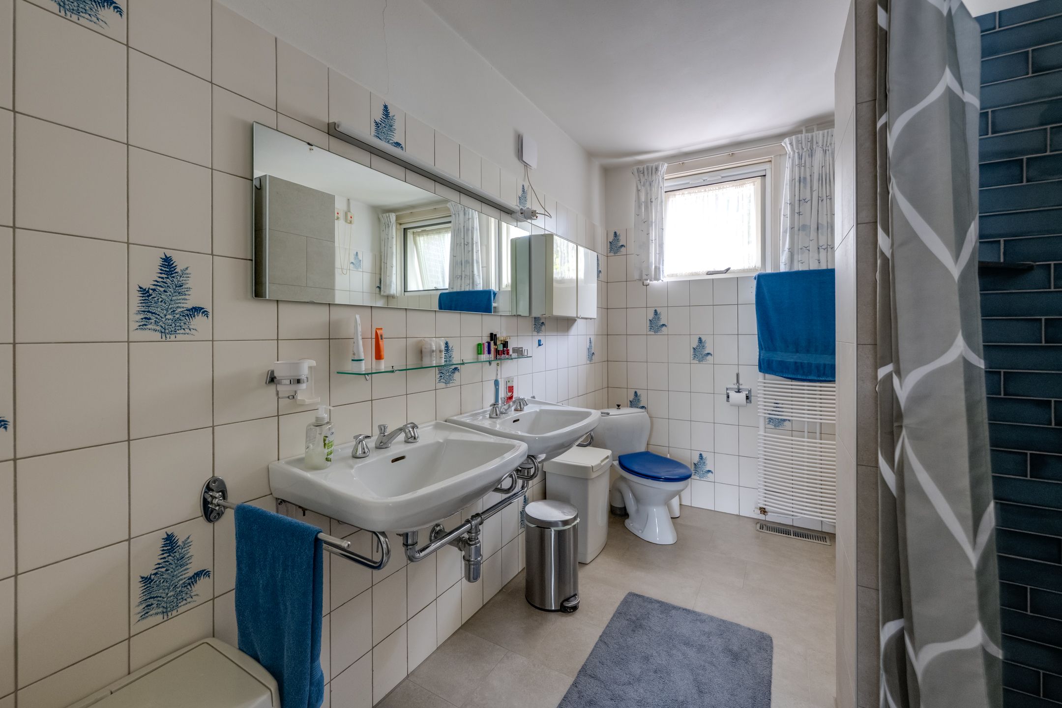 Foto 24 van Gommelsestraat 22