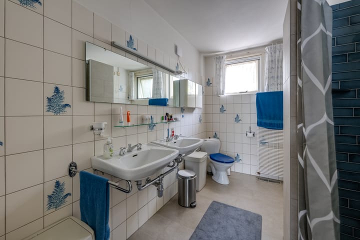 Foto 24 van Gommelsestraat 22