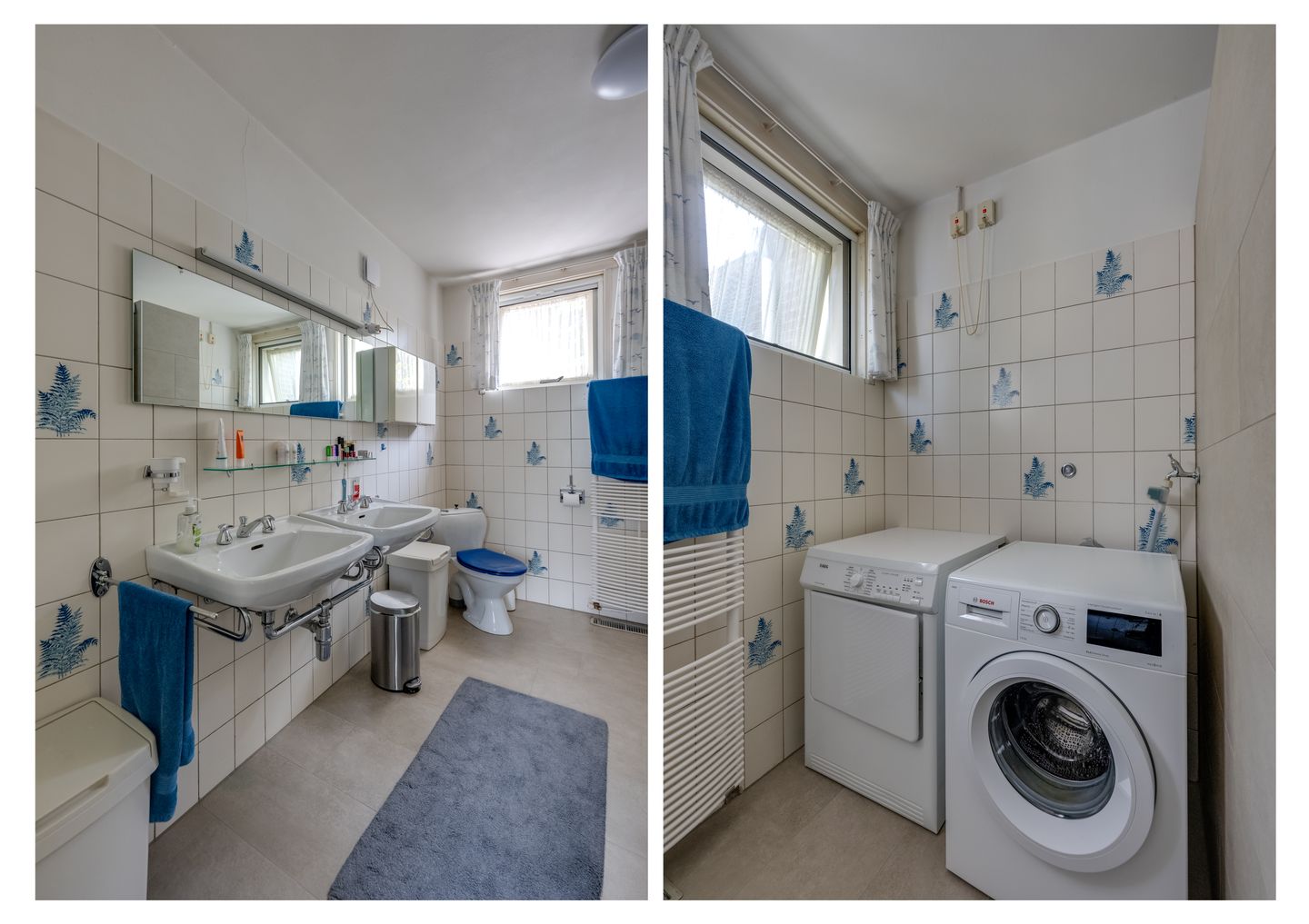 Foto 25 van Gommelsestraat 22