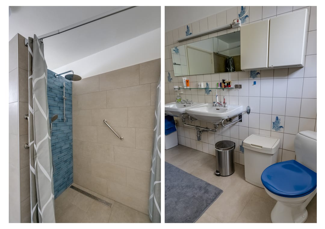 Foto 26 van Gommelsestraat 22