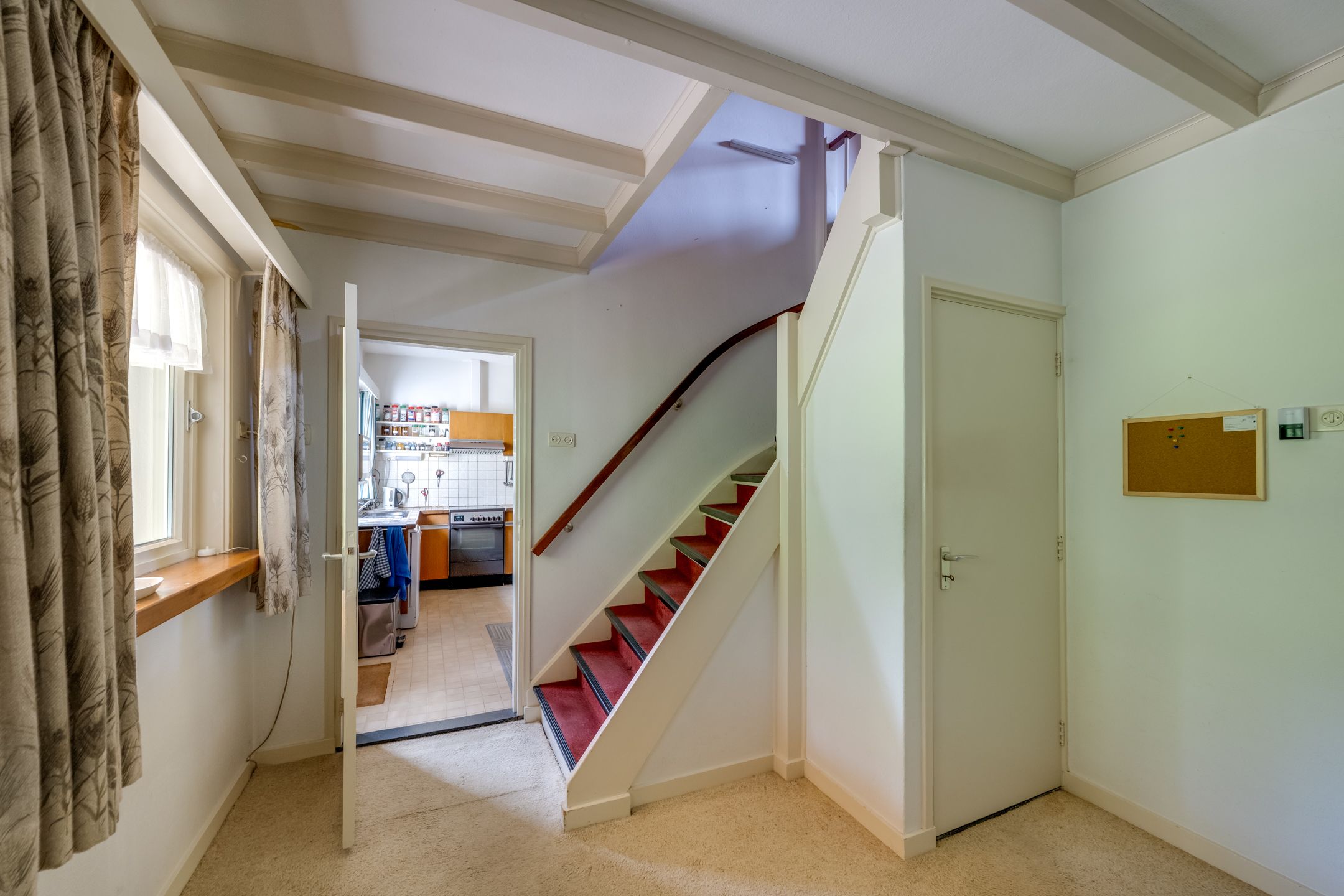 Foto 27 van Gommelsestraat 22