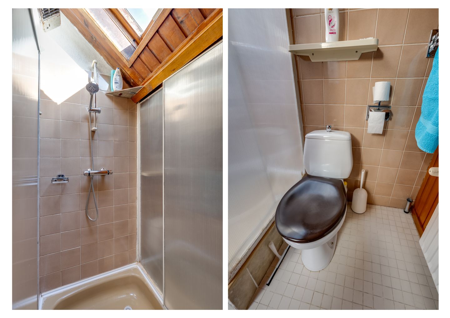 Foto 29 van Gommelsestraat 22