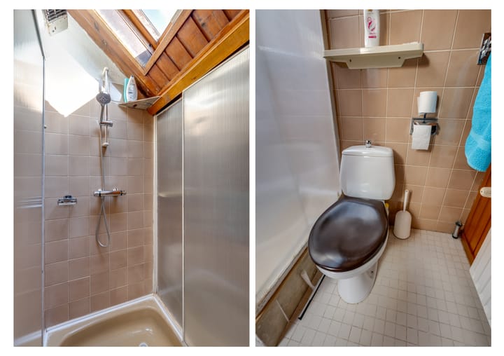 Foto 29 van Gommelsestraat 22