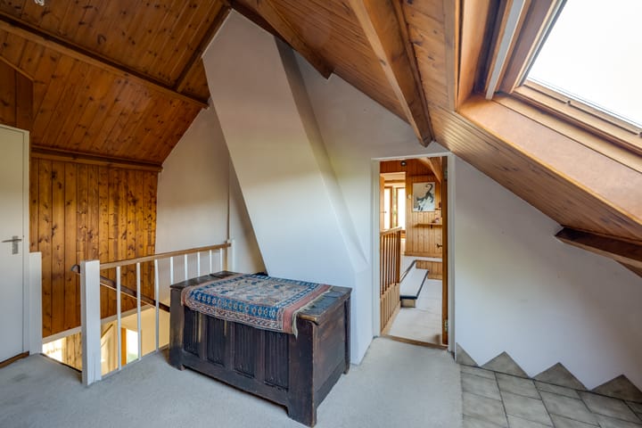 Foto 28 van Gommelsestraat 22