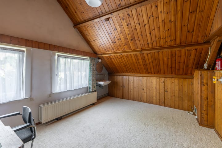 Foto 30 van Gommelsestraat 22