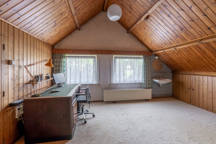 Foto 31 van Gommelsestraat 22