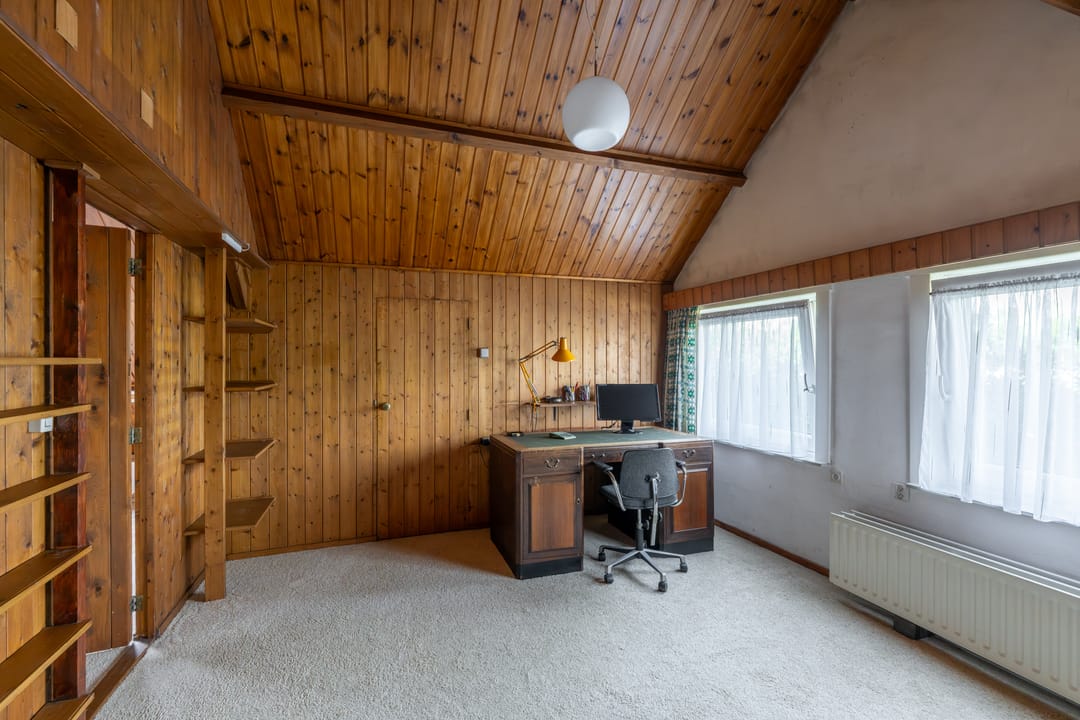 Foto 32 van Gommelsestraat 22