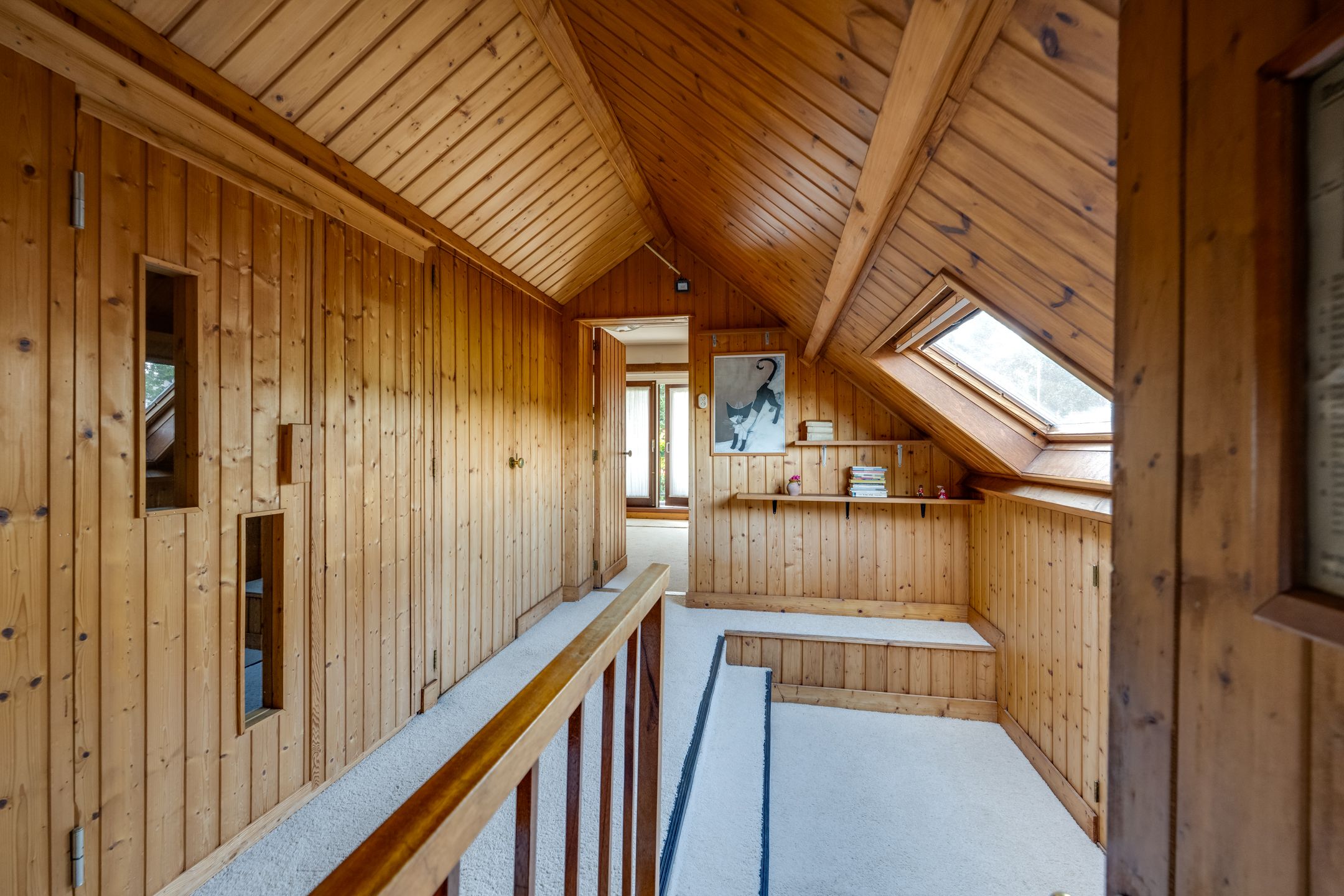 Foto 33 van Gommelsestraat 22