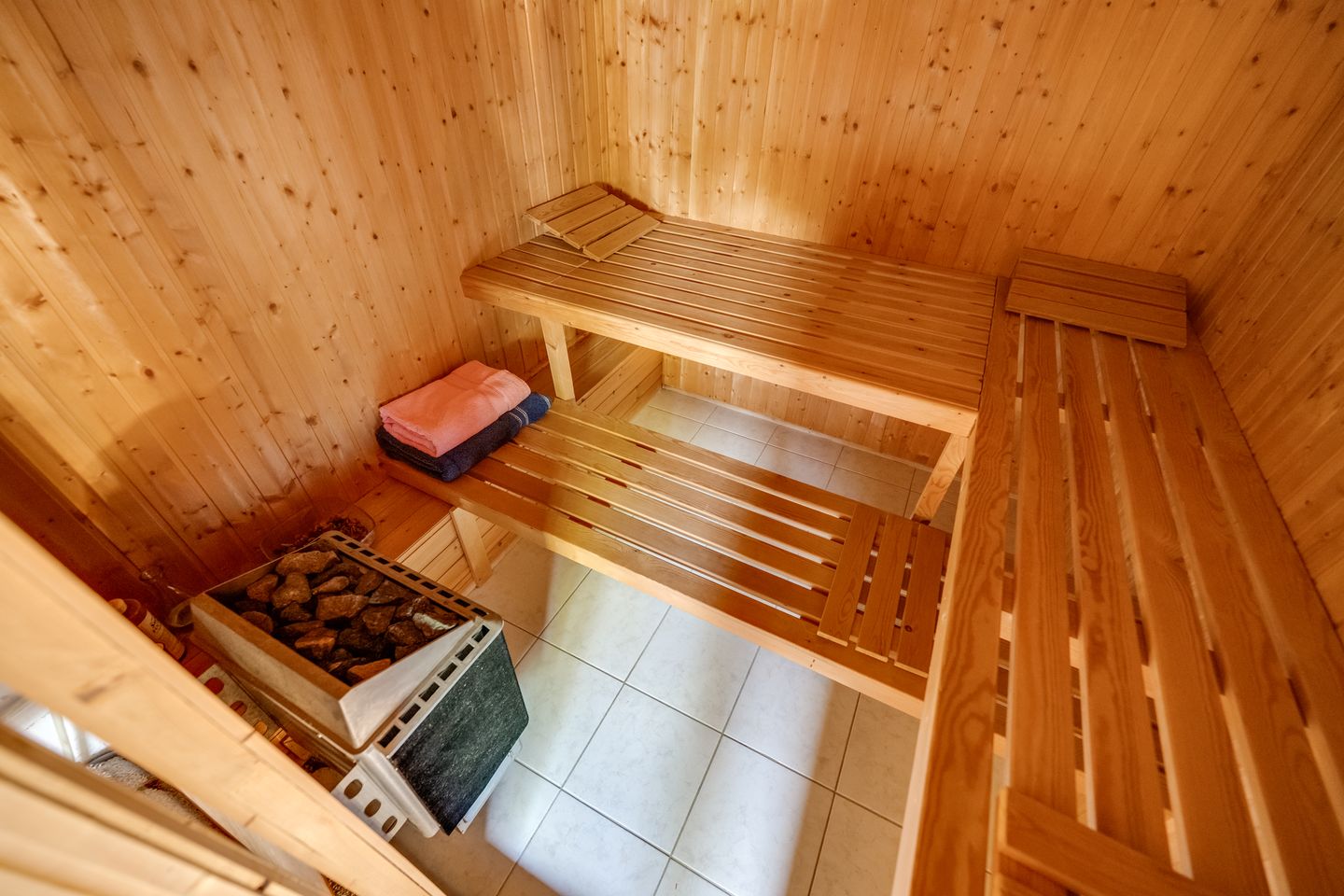 Foto 34 van Gommelsestraat 22