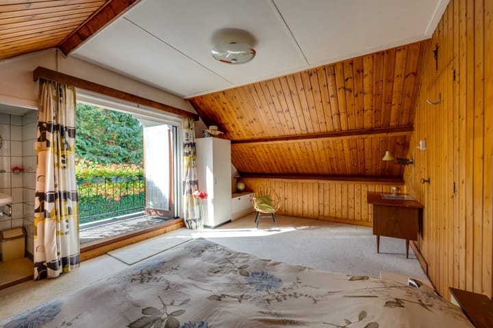 Foto 35 van Gommelsestraat 22