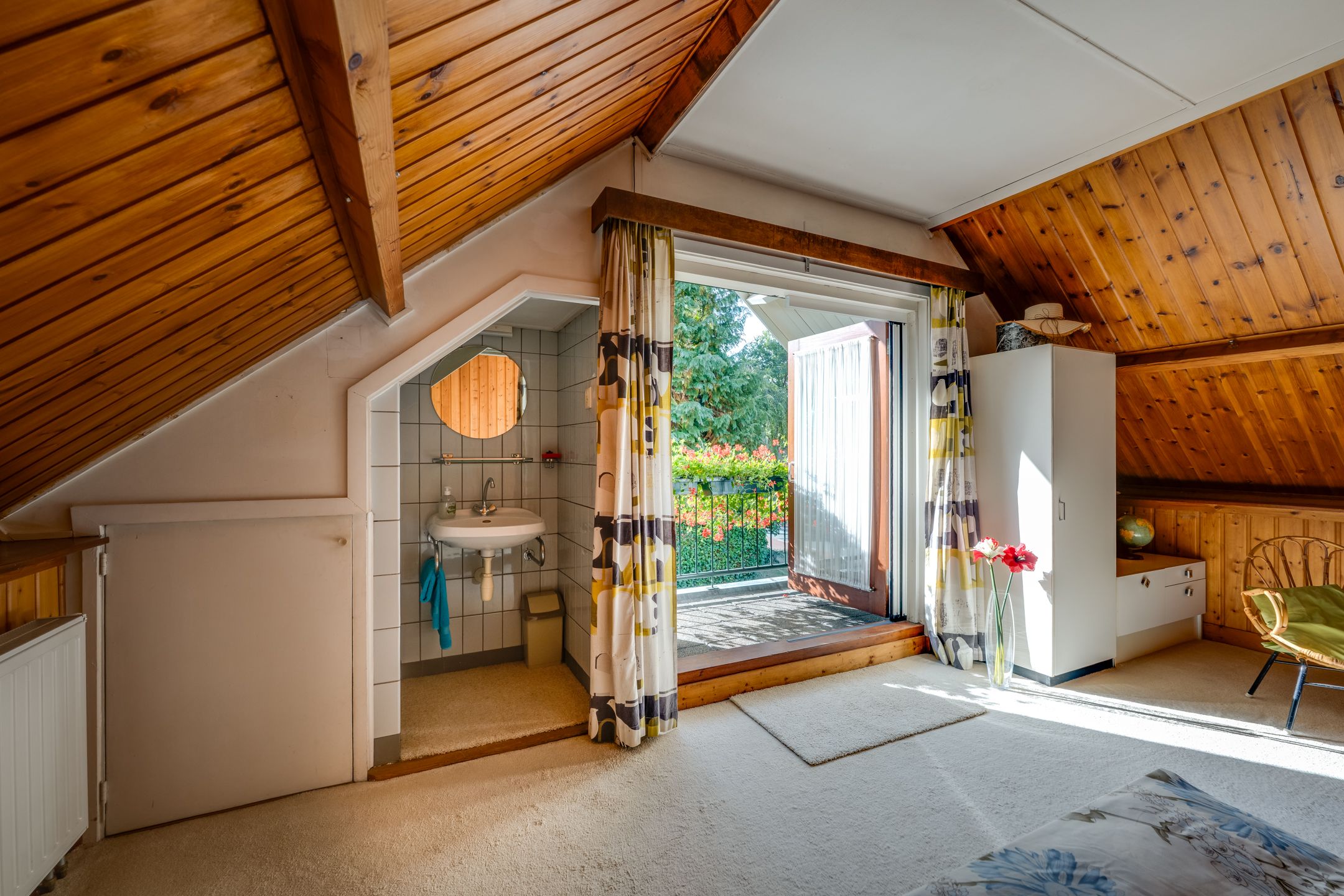 Foto 36 van Gommelsestraat 22