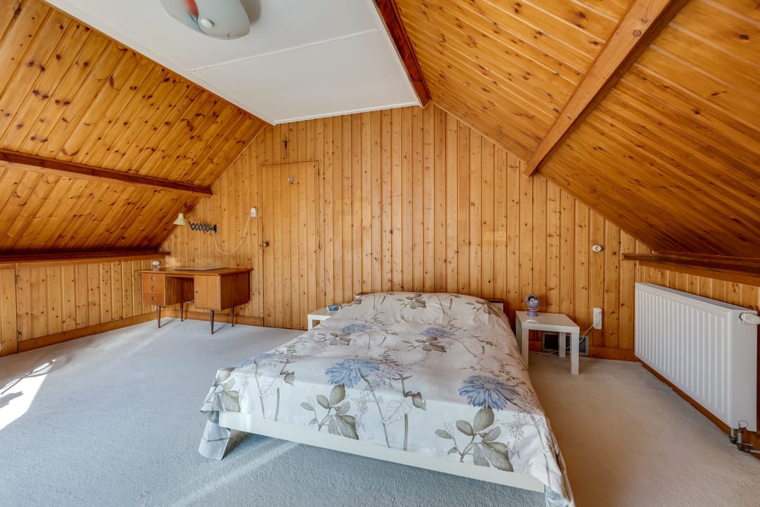 Foto 37 van Gommelsestraat 22