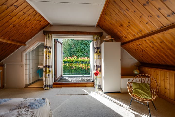 Foto 38 van Gommelsestraat 22