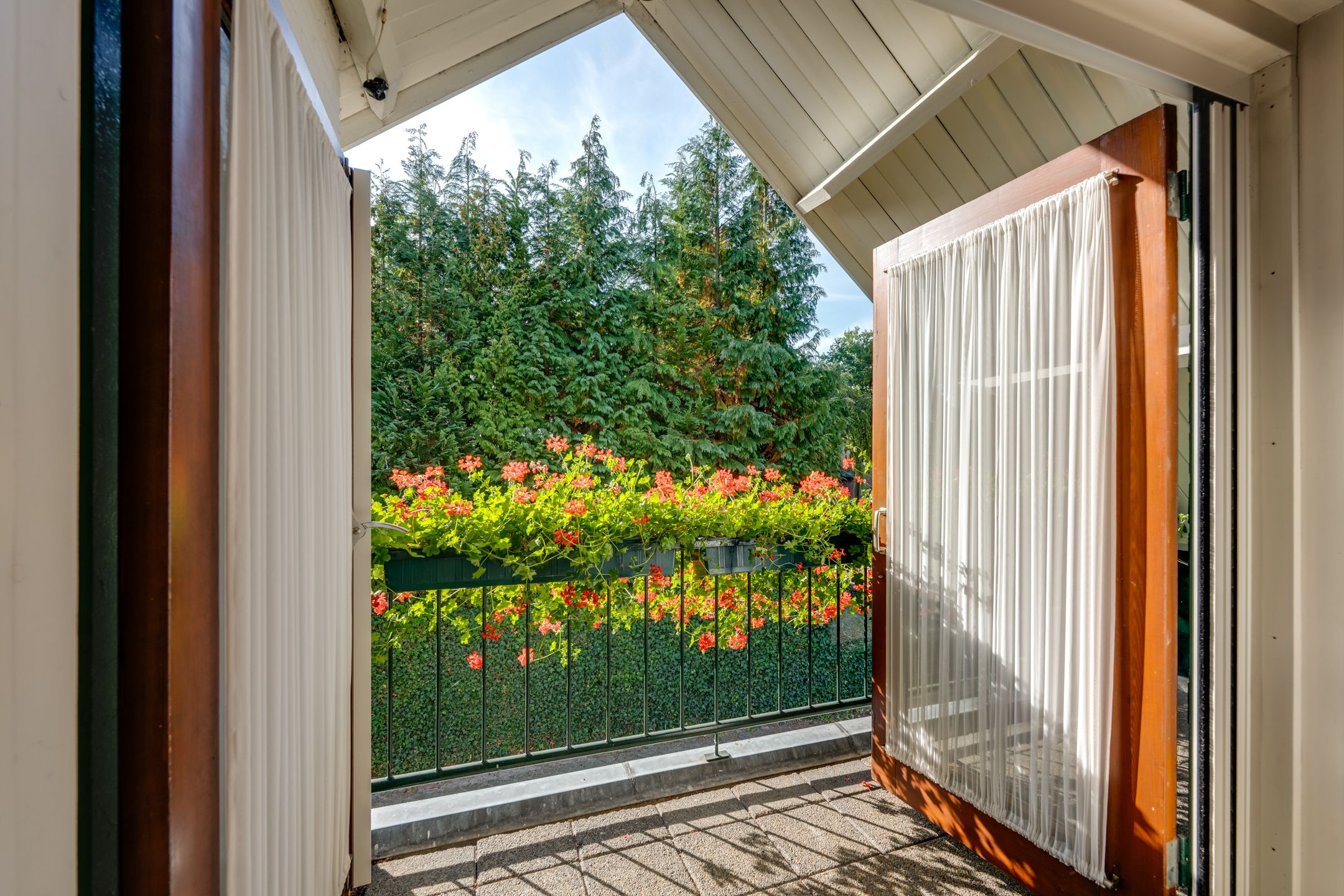 Foto 39 van Gommelsestraat 22