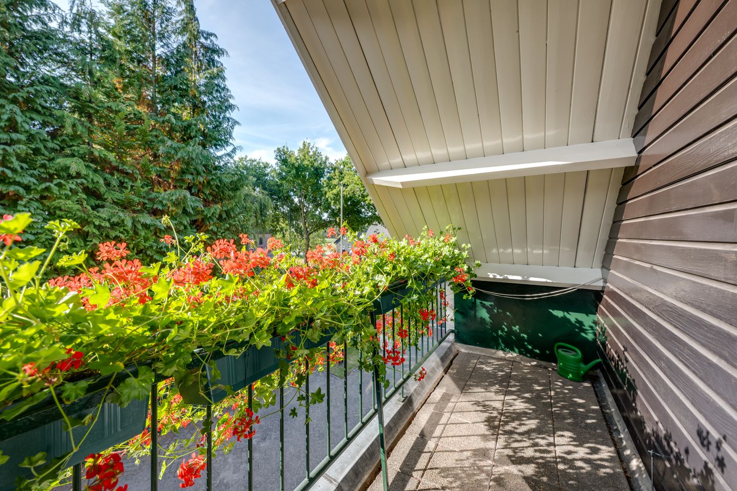 Foto 40 van Gommelsestraat 22