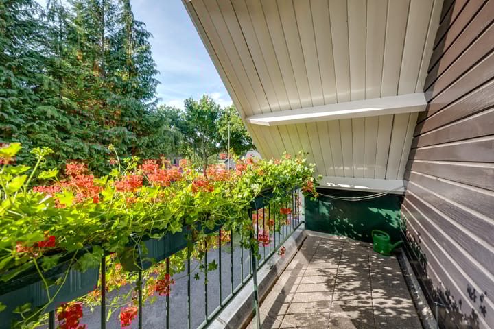 Foto 40 van Gommelsestraat 22