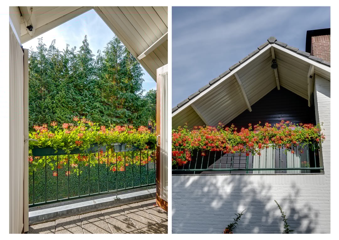 Foto 41 van Gommelsestraat 22