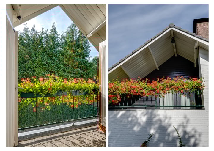 Foto 41 van Gommelsestraat 22