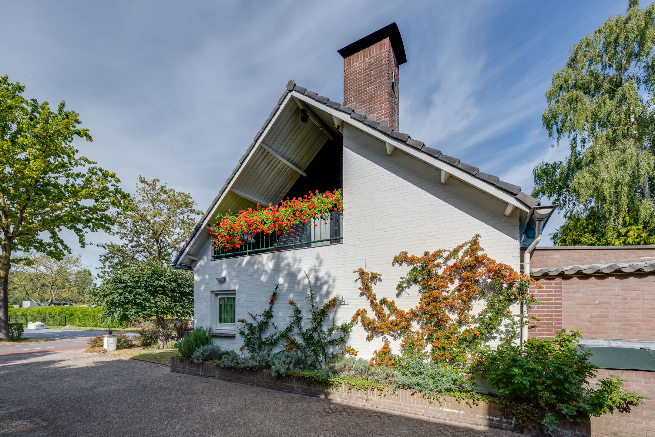 Foto 42 van Gommelsestraat 22