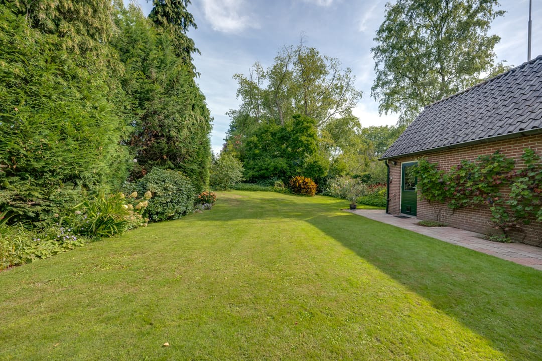 Foto 43 van Gommelsestraat 22