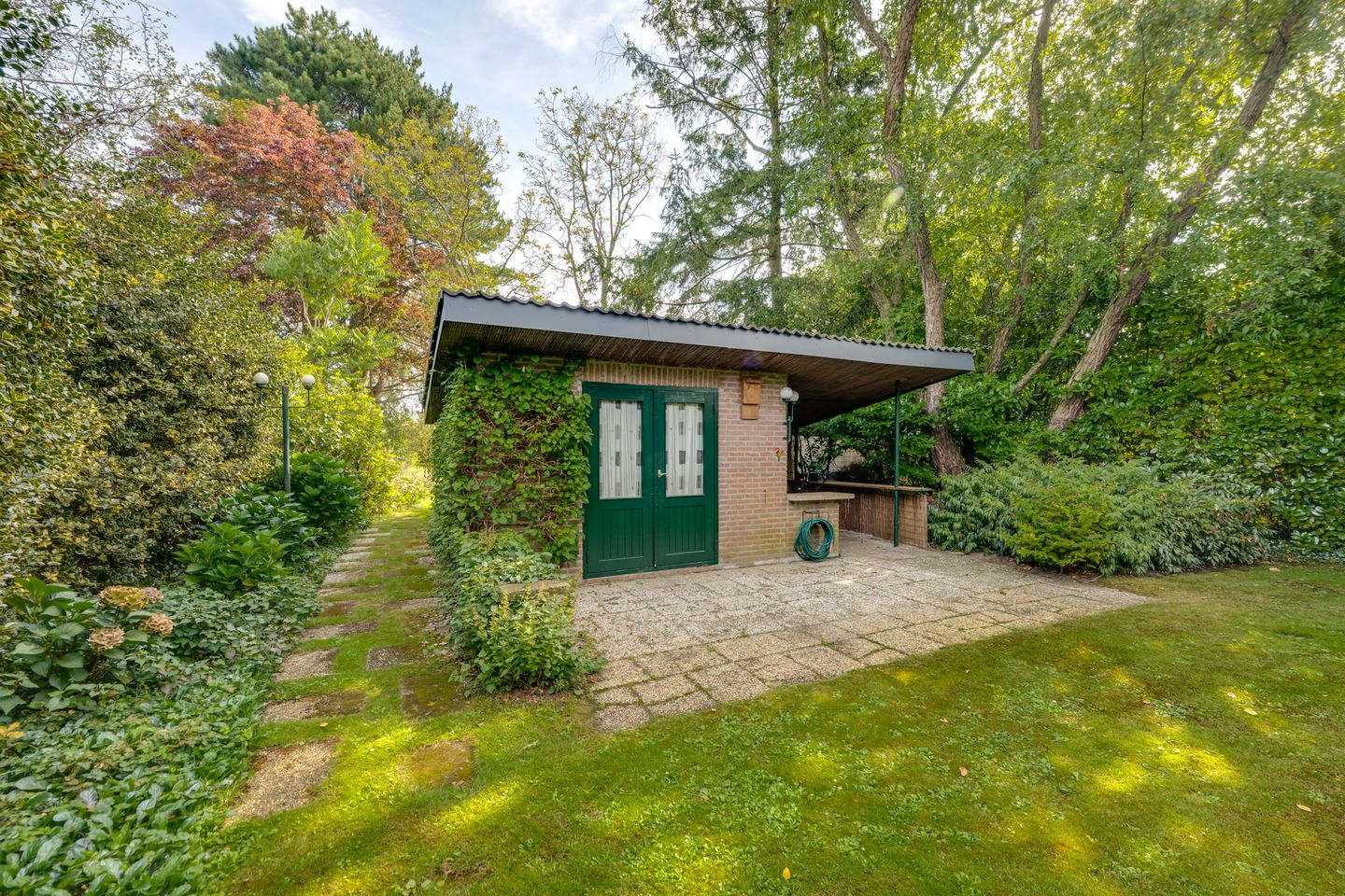 Foto 44 van Gommelsestraat 22