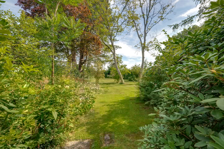 Foto 45 van Gommelsestraat 22