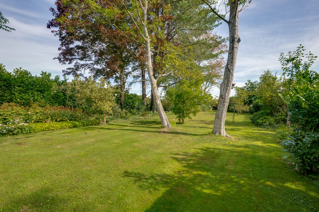 Foto 46 van Gommelsestraat 22